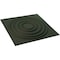 Ekena Millwork 19 5/8in. W x 19 5/8in. H Wade EnduraWall Decorative 3D Wall Panel Covers 2.67 Sq. Ft. WP20X20WDGHC - alternate 4